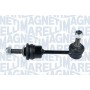 301191620880 MAGNETI MARELLI Ремкомплект підшипник стабілізатора