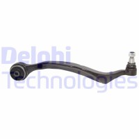 TC1822 DELPHI Ричаг незалежної підвіски колеса, подвеска колеса
