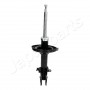 MM70059 JAPANPARTS Амортизатор