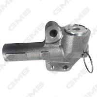 GHAT-102 GMB Успокоитель, Зубчастий ремінь