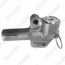 GHAT-102 GMB Успокоитель, Зубчастий ремінь