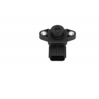 EMS-8502 KAVO PARTS Датчик тиск у впускній трубі