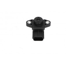 EMS-8502 KAVO PARTS Датчик тиск у впускній трубі