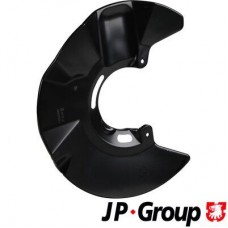 1164203480 JP GROUP Відбивач диск гальмівного механізму
