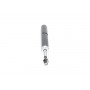 SSA-8528 KAVO PARTS Амортизатор