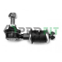 2305-0307 PROFIT Тяга стійка стабілізатор