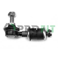 2305-0307 PROFIT Тяга стійка стабілізатор