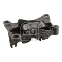 32772 FEBI BILSTEIN Підвіска двигун