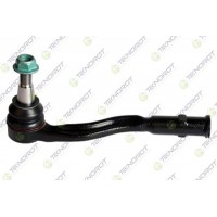 A-722 TEKNOROT Наконечник поперечної кермової тяги