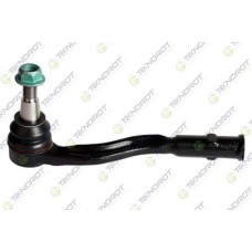 A-722 TEKNOROT Наконечник поперечної кермової тяги