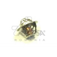 30403 ASAM Термостат охолоджувальна рідина