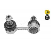 31-16 060 0048/HD MEYLE Тяга стійка стабілізатор