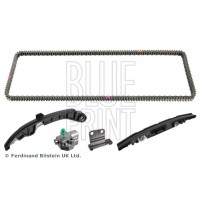 ADBP730006 BLUE PRINT Комплект цілі приводу розподільного валу