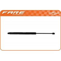 34245 FARE SA Газова пружина кришка багажника