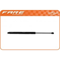 34245 FARE SA Газова пружина кришка багажника