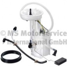 7.03794.23.0 PIERBURG Елемент системи живлення