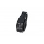 EEM-6545 KAVO PARTS Підвіска двигун