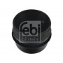 171342 FEBI BILSTEIN Кришка корпус масляного фільтра