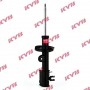 3348077 KYB Амортизатор
