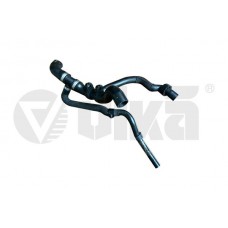 11221780101 vika Шланг радіатора