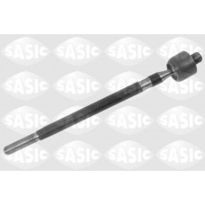 9006834 SASIC Осьовий шарнір рульова тяга
