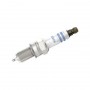 0 242 140 514 BOSCH Свічка запалювання