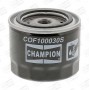 COF100030S CHAMPION Масляний фільтр