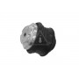 45MR1100 ASMETAL Підвіска двигун