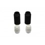 SPK-10049 KAVO PARTS Пилозахисний комплект амортизатор