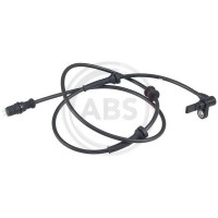 30565 A.B.S. Датчик частота обертання колеса