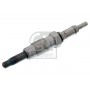 21957 FEBI BILSTEIN Свічка розжарювання