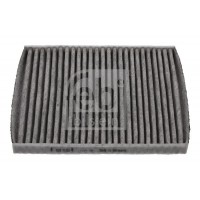 34780 FEBI BILSTEIN Фільтр повітря у внутрішньому просторі