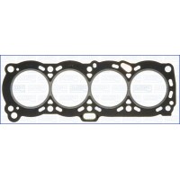 10023000 AJUSA Прокладка головка циліндра