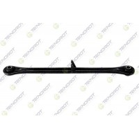 SZ-430 TEKNOROT Ричаг незалежної підвіски колеса, подвеска колеса