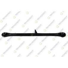 SZ-430 TEKNOROT Ричаг незалежної підвіски колеса, подвеска колеса