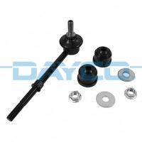 DSS2763 DAYCO Тяга стійка стабілізатор