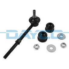 DSS2763 DAYCO Тяга стійка стабілізатор DSS2763 DAYCO Тяга стійка стабілізатор