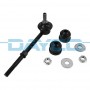 DSS2763 DAYCO Тяга стійка стабілізатор