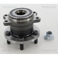 8530 68210 TRISCAN Комплект підшипника ступиці колеса