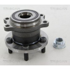8530 68210 TRISCAN Комплект підшипника ступиці колеса