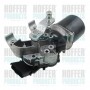 H27209 HOFFER Двигун склоочисника