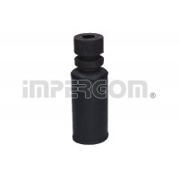 27168 ORIGINAL IMPERIUM Опора стійки амортизатора