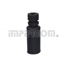 27168 ORIGINAL IMPERIUM Опора стійки амортизатора