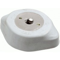 21115 01 LEMFÖRDER Підвіска автоматична коробка передач