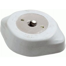 21115 01 LEMFÖRDER Підвіска автоматична коробка передач