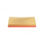 MA-496 AMC Filter Повітряний фільтр