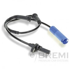 51511 BREMI Датчик частота обертання колеса