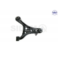 45875 SIDEM Ричаг незалежної підвіски колеса, подвеска колеса