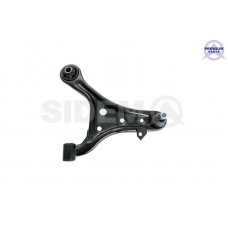 45875 SIDEM Ричаг незалежної підвіски колеса, подвеска колеса