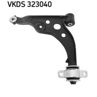 VKDS323040 SKF APPLUS
